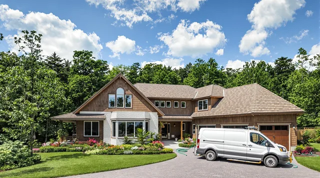 Wesley Chapel Garage Door Repair garage door repair frequently asked questions in Wesley Chapel, FL