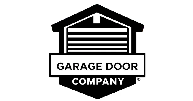 Garage Door Repair services in East Lake-Orient Park, FL