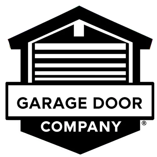 Wesley Chapel Garage Door Repair