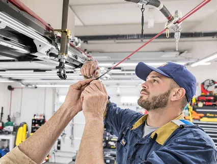 Cable Repair service in Wesley Chapel, FL