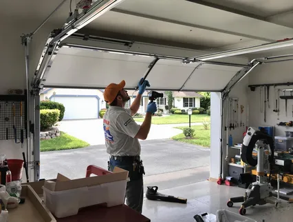 Local Repair service in Wesley Chapel, FL