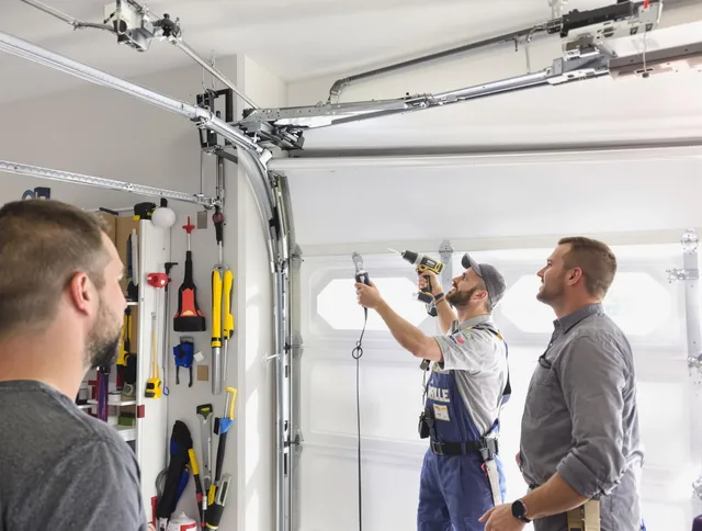 Repair Near Me service in Wesley Chapel, FL