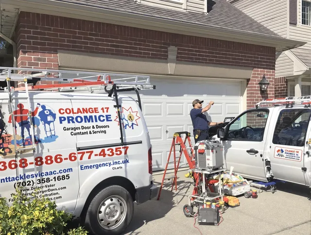 Same Day Repair service in Wesley Chapel, FL
